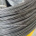 Wire PC Steel Wire To Asia Market